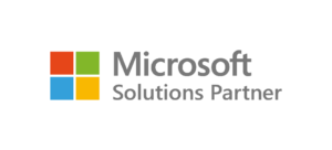 Microsoft Solutions Partner